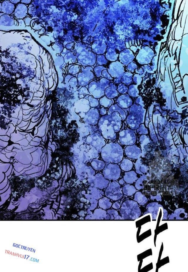 Quỷ Vương - Page 84