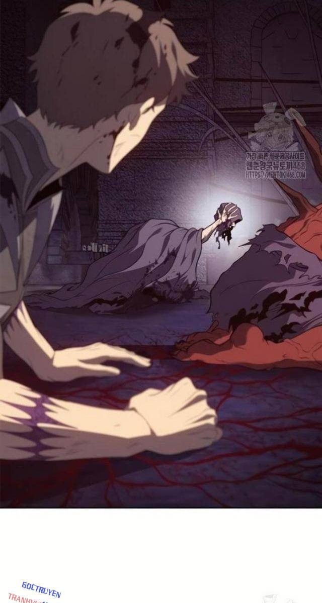 Lý Do Ta Từ Bỏ Làm Quỷ Vương - Page 63