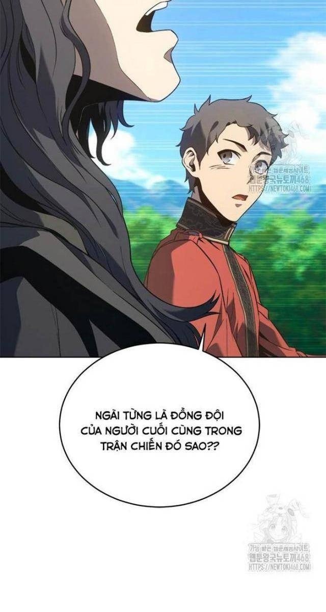 Lý Do Ta Từ Bỏ Làm Quỷ Vương - Page 46