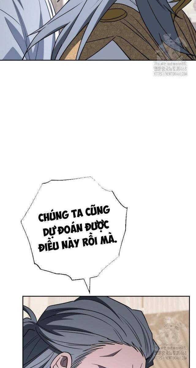 Top Ranker - Page 83