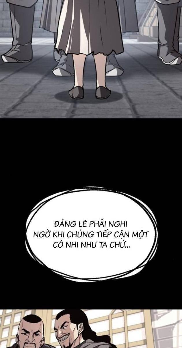 Thông Bách - Page 120