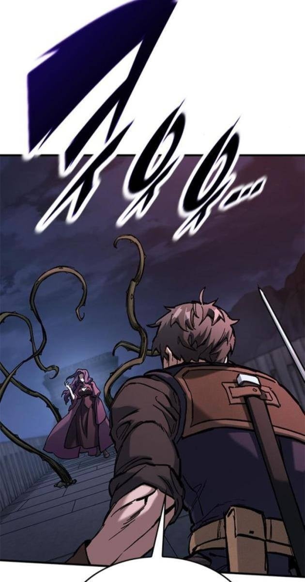 Hiệp Sĩ Sống Vì Ngày Hôm Nay - Page 30