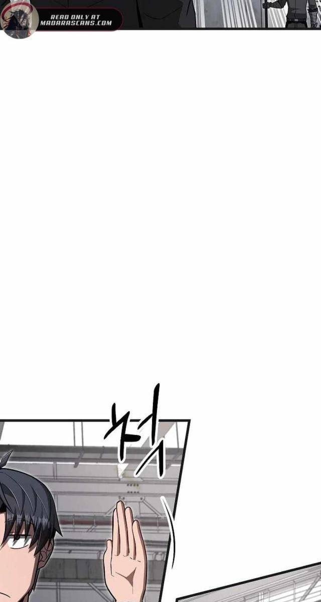 Cách Một Tử Linh Sư Cấp Thảm Họa Nghỉ Hưu - Page 80