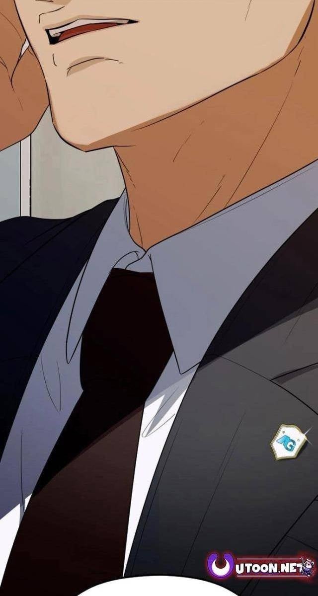 Lừa Đảo Bằng Giọng Nói Làm Đảo Lộn Cuộc Sống Của Bạn - Page 130