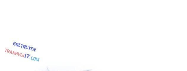 Chế Ngự Kiếm - Page 27