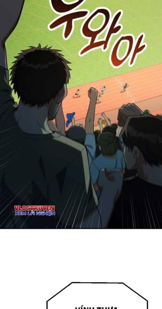 Thiên Tài Bình Dị - Page 68