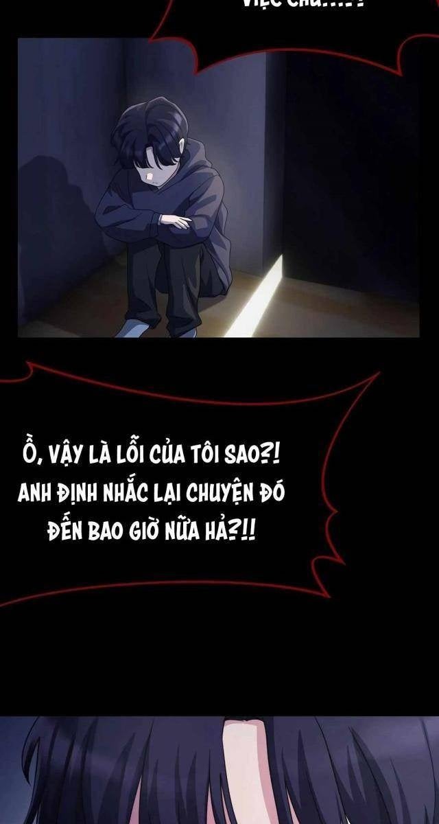 Đi Lên Từ Đáy Xã Hội - Page 17