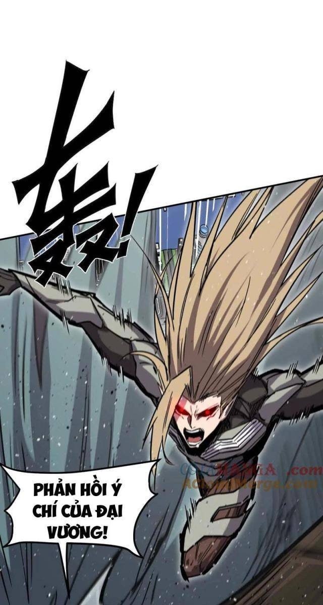 Cương Thi Tiên Sinh - Page 61