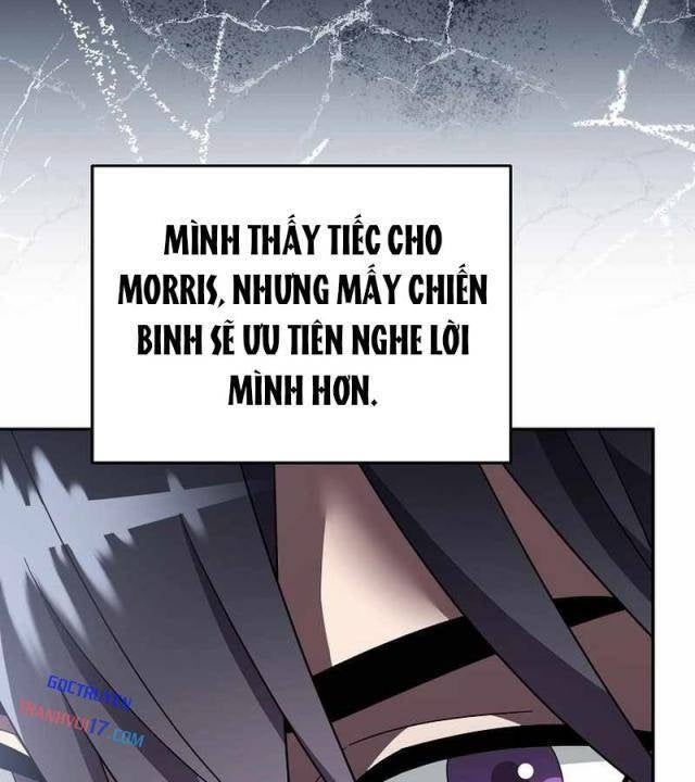 Người Mới Này Quá Mạnh - Page 52