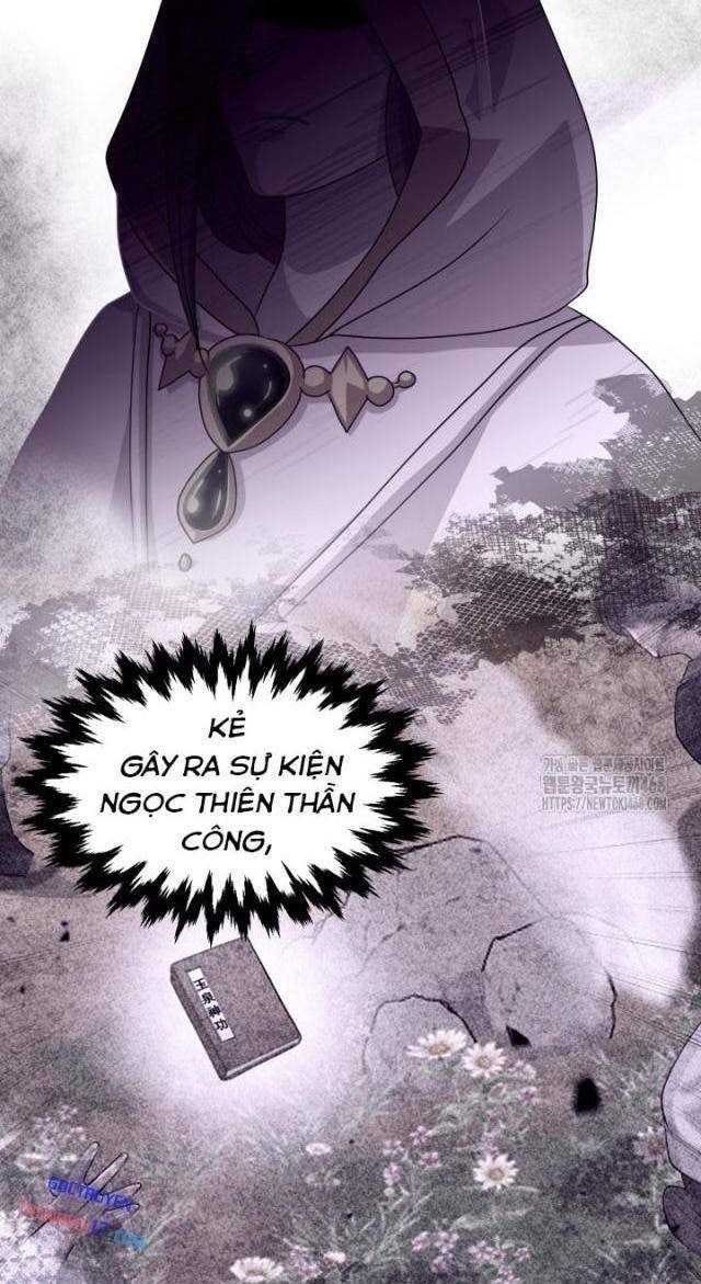 Nhà Nghỉ Thiên Ma - Page 74