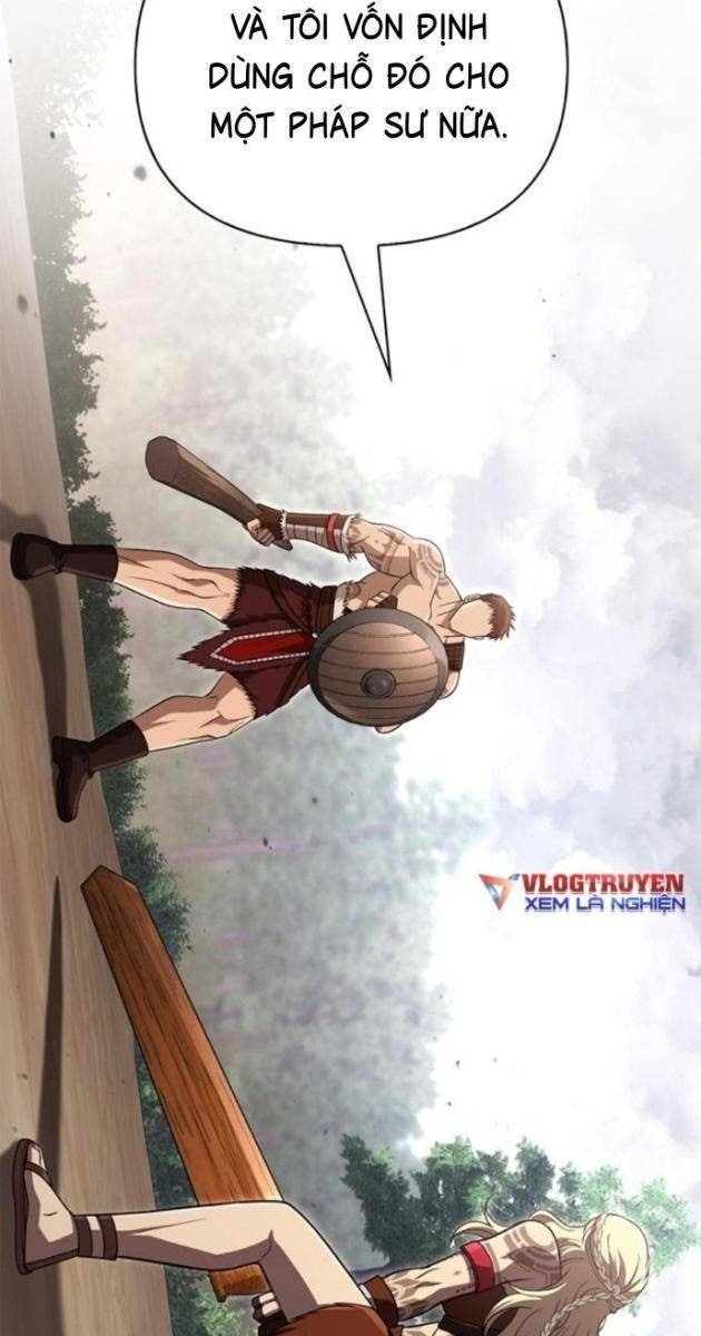 Sống Sót Trong Trò Chơi Với Tư Cách Là Một Cuồng Nhân - Page 155