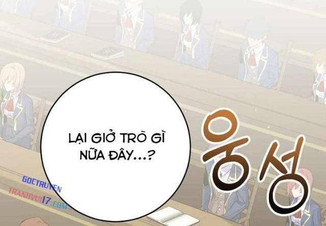 Chuyển Sinh Thành Thiên Tài Xuất Chúng Của Danh Môn Thế Gia - Page 21