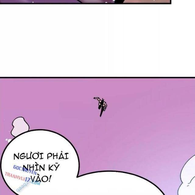 Vật Lý Tu Tiên Hai Vạn Năm - Page 12