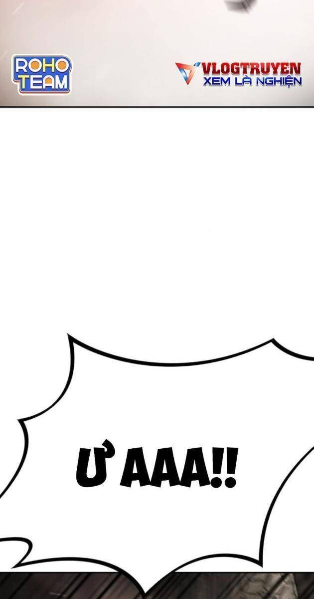 Đại Dịch Seoul - Page 161