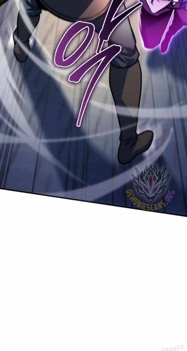 Cuốn Sách Chiến Lược Hàng Đầu Mà Chỉ Tôi Mới Có Thể Nhìn Thấy - Page 92