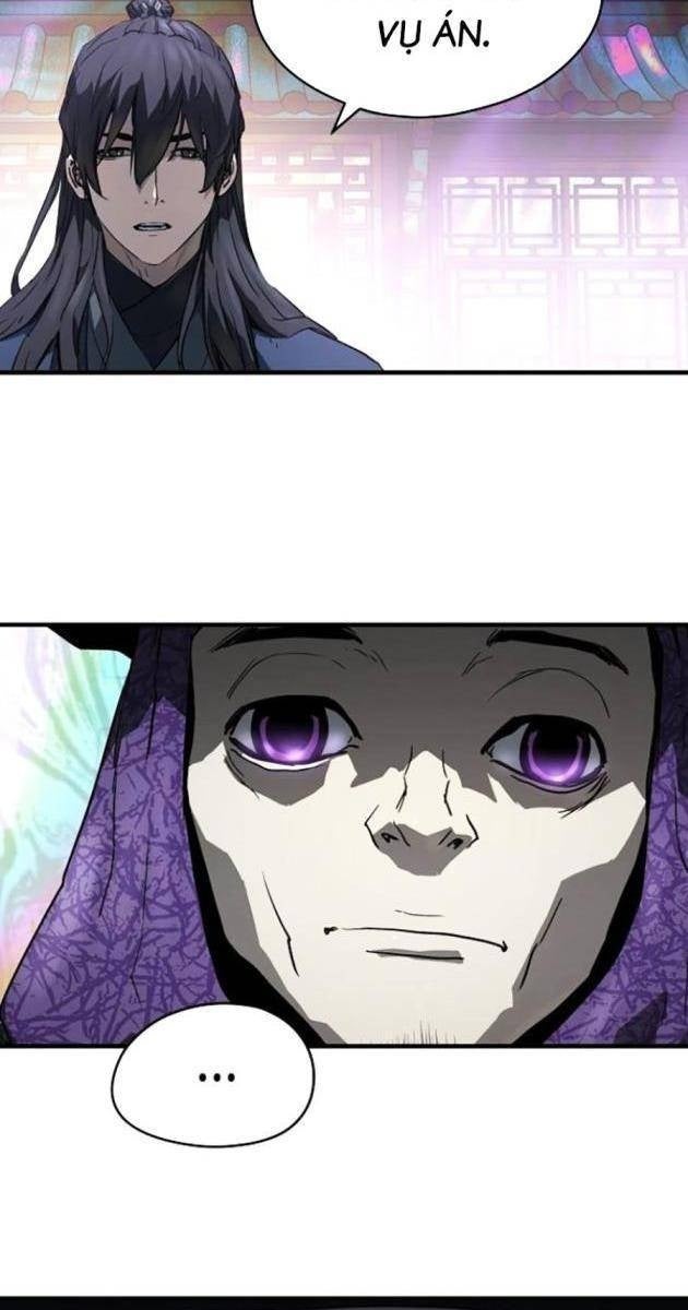 Tuyệt Thế Hồi Quy - Page 102