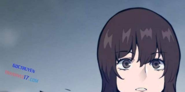 Hồi Quy Gia - Page 122