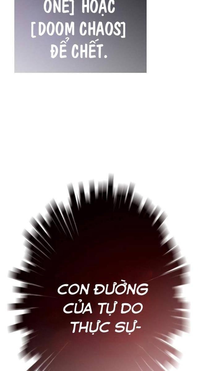 Hồi Quy Gia - Page 131