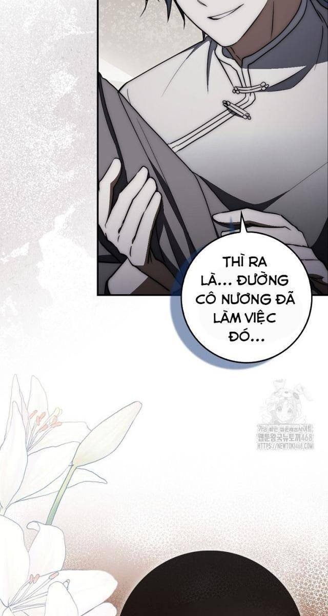 Cuồng Long Kiếm Thần - Page 73