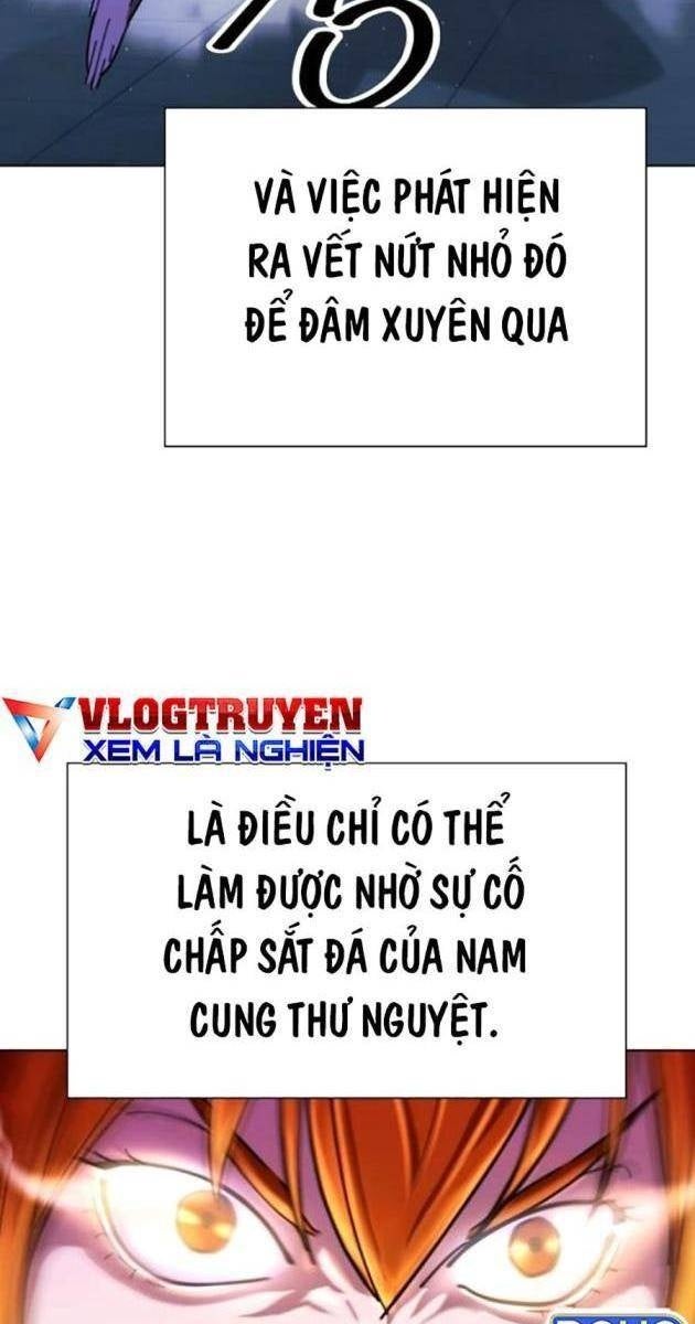 Hầu Vương Trung Sinh Nam Cung Thế Gia - Page 98