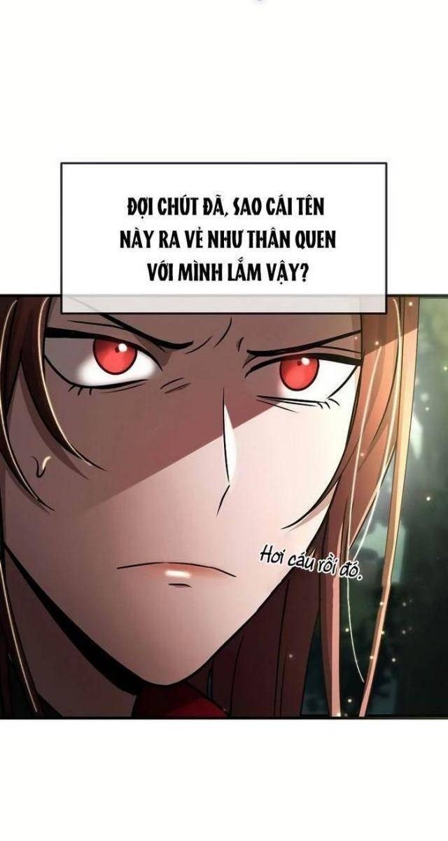 Thần Khí Huyền Thoại Của Người Chơi Thiên Tài - Page 42