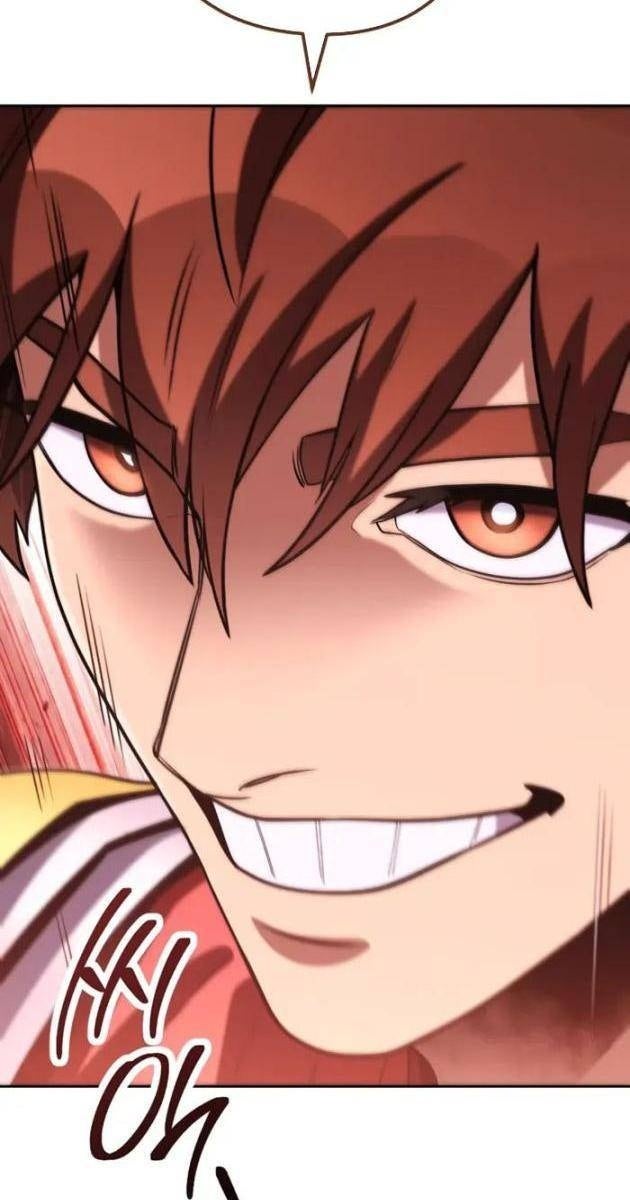 Tái Thiết Hầm Ngục - Page 106