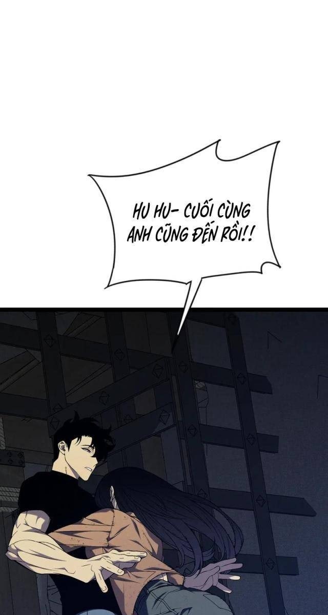 Tài Năng Của Ngươi Là Của Ta - Page 75