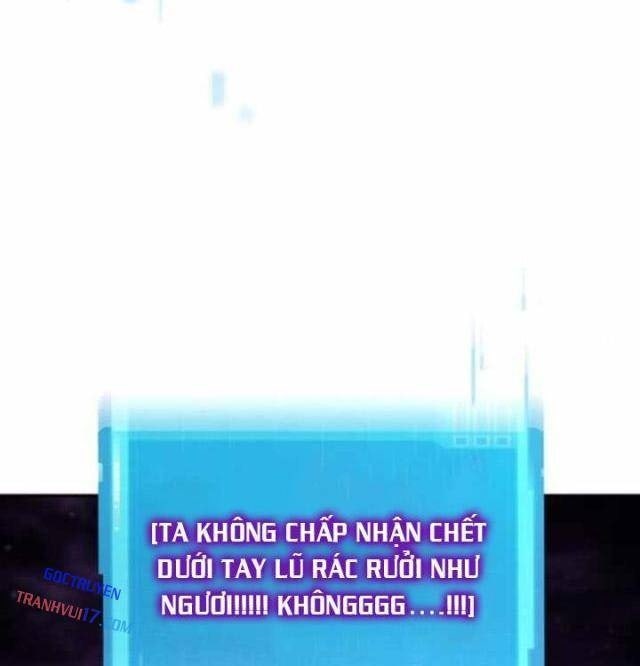 Chiêu Hồn Sư Siêu Phàm - Page 123