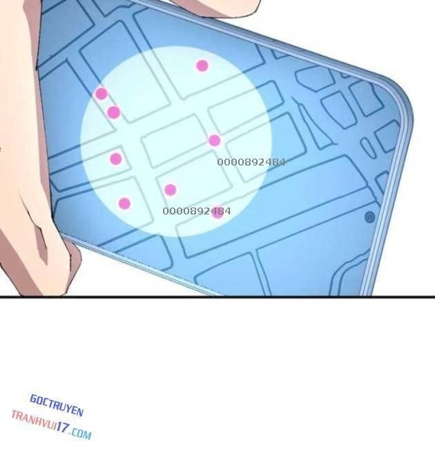 Cửa Hàng Diệu Kỳ - Page 96