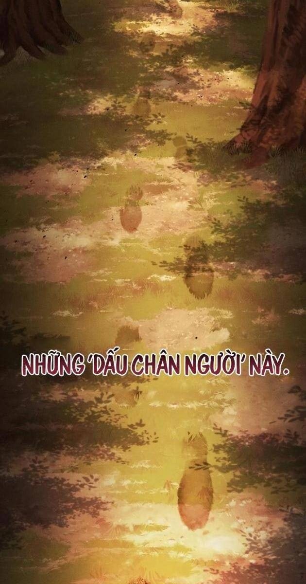 Kiếm Sĩ Thiên Tài Của Học Viện - Page 135