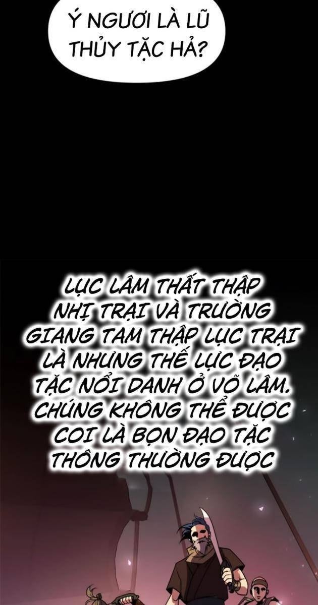 Ma Đạo Luân Hồi Ký - Page 146