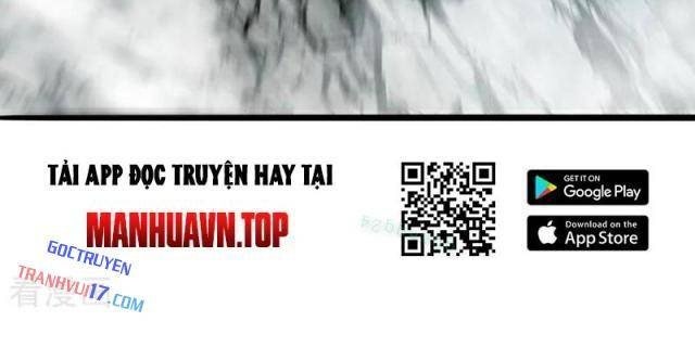 Thập Đại Đế Hoàng Đều Là Đệ Tử Của Ta - Page 51