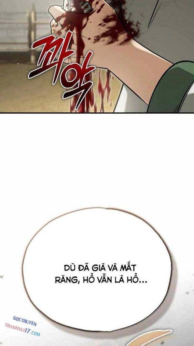 Hồi Quy Giả Về Hưu - Page 77