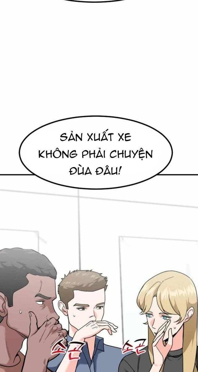 Nhà Đầu Tư Nhìn Thấy Tương Lai - Page 17