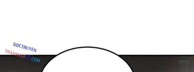 Tuyệt Thế Quân Lâm - Page 50