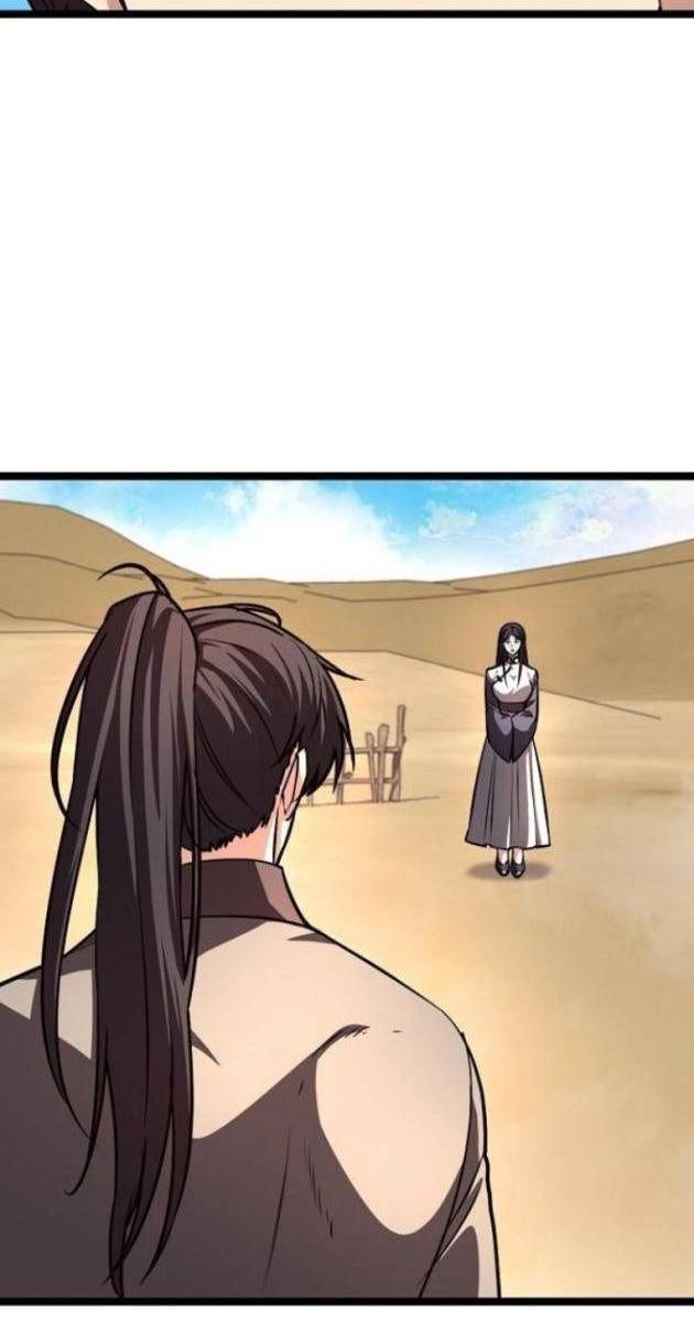 Thông Bách - Page 20