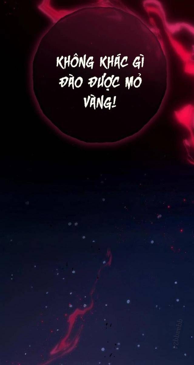 Troll Bá Nhất Thế Giới - Page 124