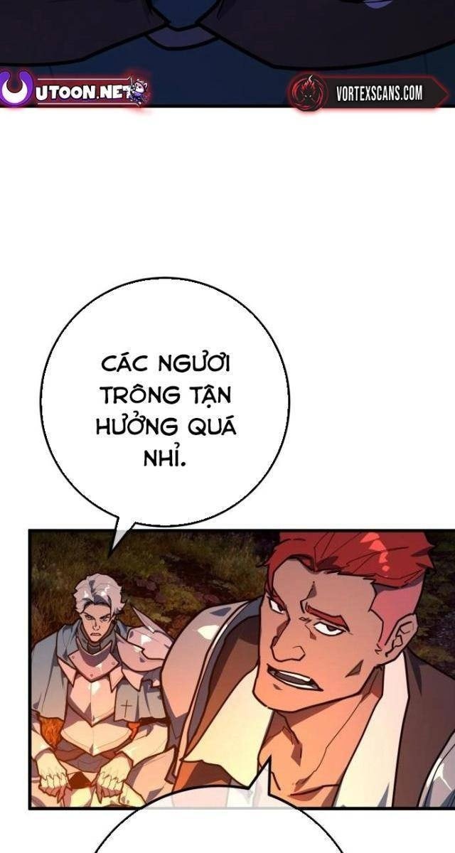 Troll Bá Nhất Thế Giới - Page 129