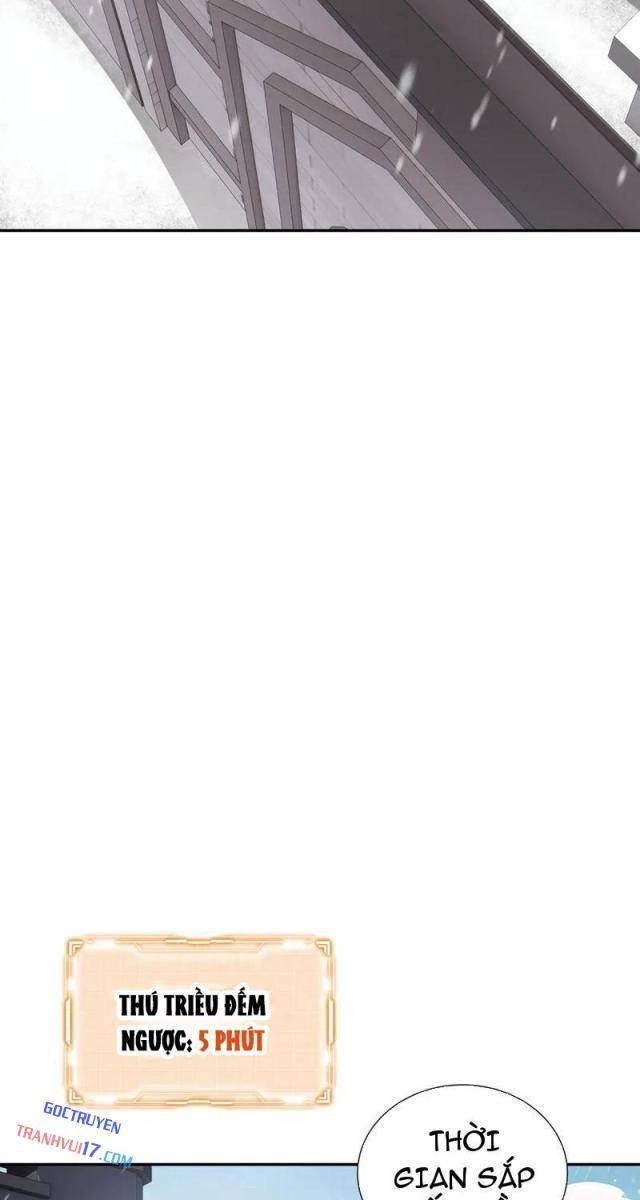 Ta Ký Kết Khế Ước Với Chính Mình - Page 48