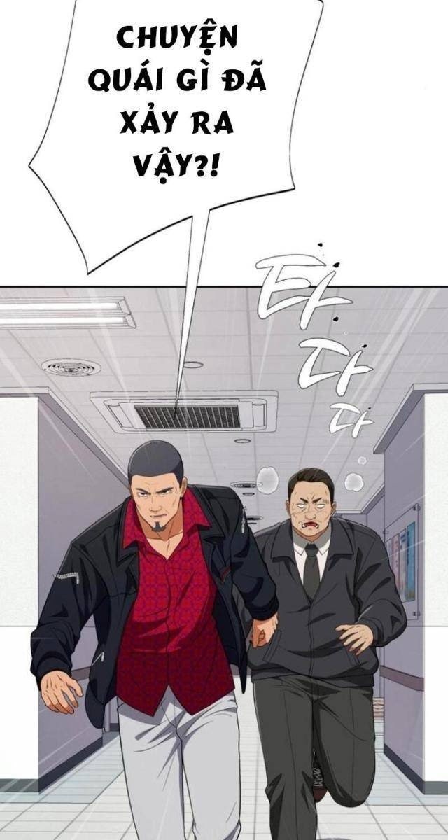 Lừa Đảo Bằng Giọng Nói Làm Đảo Lộn Cuộc Sống Của Bạn - Page 76