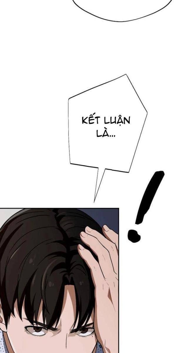 Lừa Đảo Bằng Giọng Nói Làm Đảo Lộn Cuộc Sống Của Bạn - Page 109