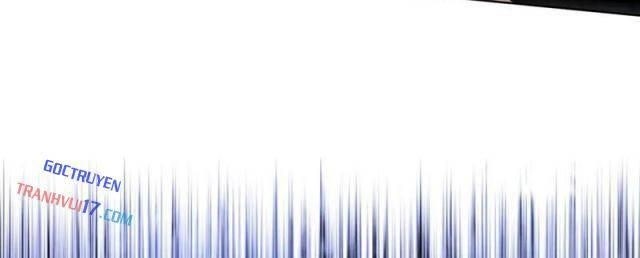 Kẻ Tàn Nhẫn Ngày Tận Thế: Bắt Đầu Dự Trữ Hàng Tỉ Tấn Vật Tư - Page 36