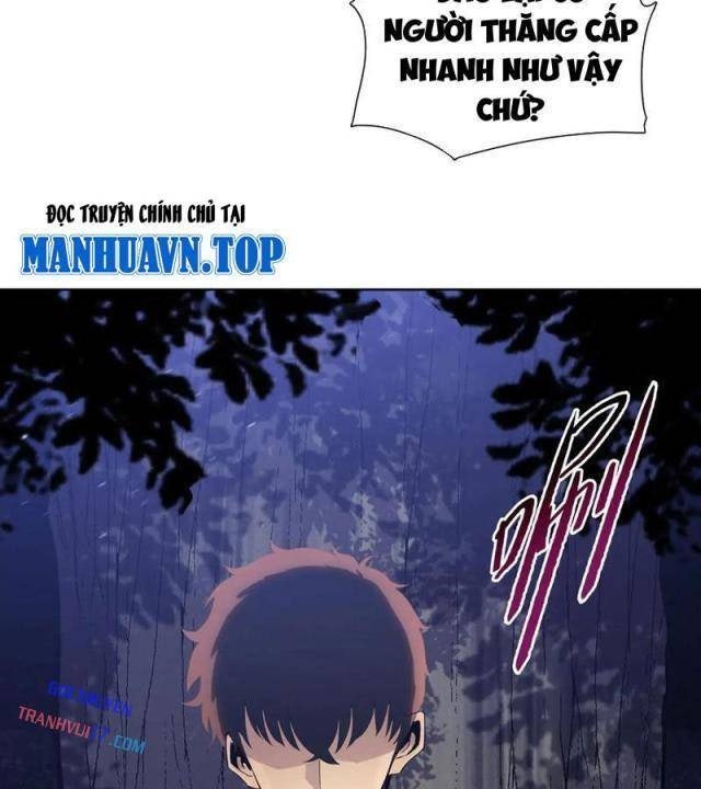 Kẻ Tàn Nhẫn Ngày Tận Thế: Bắt Đầu Dự Trữ Hàng Tỉ Tấn Vật Tư - Page 42