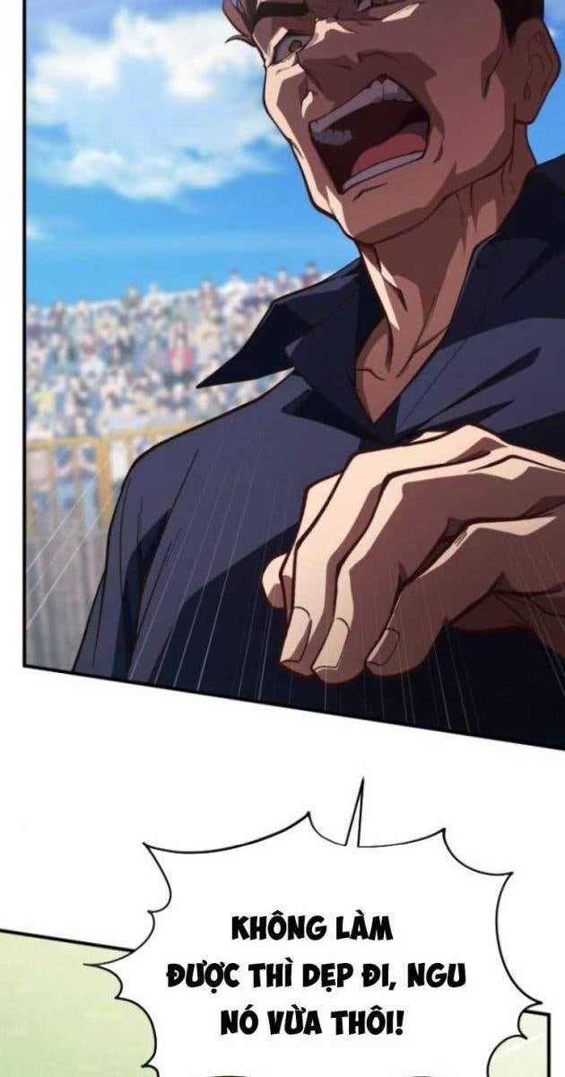 Thiên Tài Bình Dị - Page 85