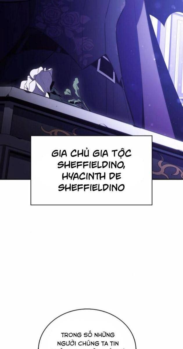 Người Chơi Đơn Mới Cấp Cao Nhất - Page 59