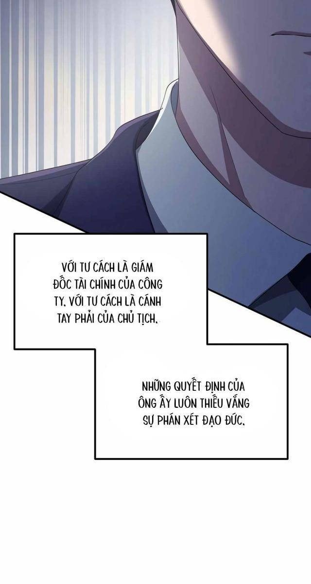 Đi Lên Từ Đáy Xã Hội - Page 28