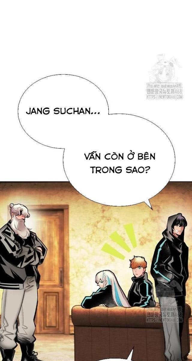 Nhân Trùng Đại Chiến - Page 63