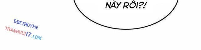 Thiên Phú Bóng Đá Tất Cả Đều Là Của Tôi! - Page 87