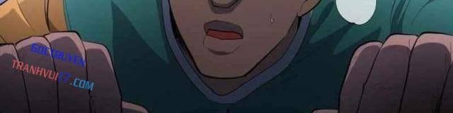 Thiên Phú Bóng Đá Tất Cả Đều Là Của Tôi! - Page 104