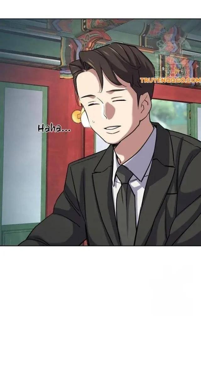 Tiểu Thiếu Gia Gia Tộc Tài Phiệt - Page 69